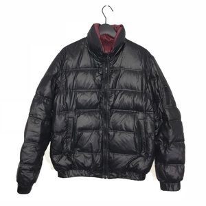 Barneys New York bubble